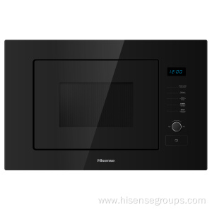 Hisense HB20MOBX5 Microwave Oven